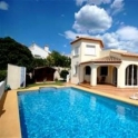 Denia property: Villa for sale in Denia 93971