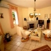 Denia property: 5 bedroom Villa in Alicante 93971