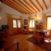 Monte Pego property: 2 bedroom Villa in Alicante 93972