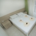 2 bedroom Apartment in town, Spain 93974