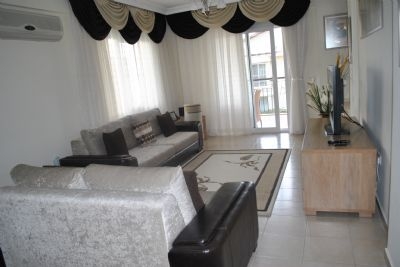 Apartment with 3 bedroom in town, Spain 93975