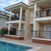 province, Spain Apartment 93975