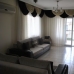 3 bedroom Apartment in town, Spain 93975