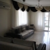 3 bedroom Apartment in town, Spain 93975