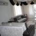 3 bedroom Apartment in province 93975