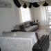 3 bedroom Apartment in province 93975