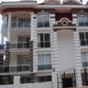 Apartment for sale in town 93976
