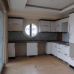 3 bedroom Apartment in town, Spain 93976