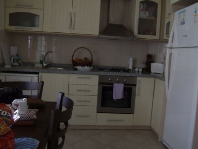 Apartment with 1 bedroom in town 93979