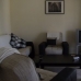 1 bedroom Apartment in province 93979