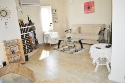 Apartment for sale in town 93980