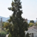 2 bedroom Apartment in province 93980