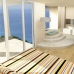 4 bedroom Villa in town, Spain 93981
