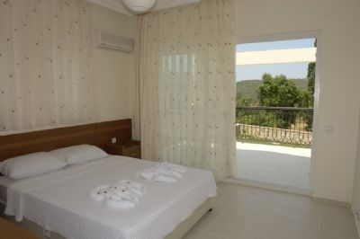Villa with 3 bedroom in town, Spain 93982