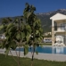 province, Spain Villa 93982