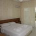 3 bedroom Villa in province 93982