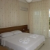 3 bedroom Villa in province 93982