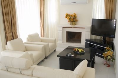 Villa for sale in town, Spain 93983