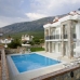 province, Spain Villa 93983