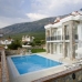 province, Spain Villa 93983