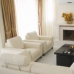 town, Spain Villa 93983