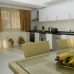 3 bedroom Villa in town, Spain 93983
