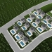 3 bedroom Villa in province 93983