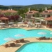 province, Spain Villa 93984