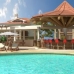 3 bedroom Villa in town, Spain 93984
