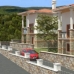 3 bedroom Villa in province 93984