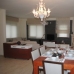 4 bedroom Villa in town, Spain 93985