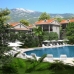province, Spain Villa 93986