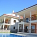 4 bedroom Villa in province 93986