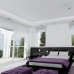 4 bedroom Villa in town, Spain 93987
