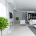 4 bedroom Villa in province 93987