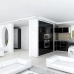 town, Spain Villa 93988