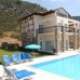 province, Spain Villa 93991