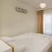 3 bedroom Villa in province 93991