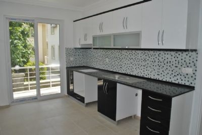 Villa with 3 bedroom in town, Spain 93993