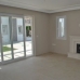 3 bedroom Villa in town, Spain 93993