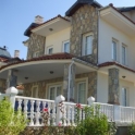 Villa for sale in town 93994