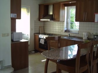Villa for sale in town, Spain 93995