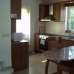 town, Spain Villa 93995