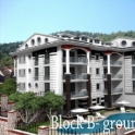 Apartment for sale in town 93996