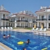 province, Spain Apartment 93997