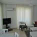 2 bedroom Apartment in town, Spain 93997