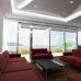 6 bedroom Villa in province 93999