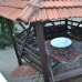 bedroom Villa in province 94001