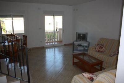 Parcent property: Apartment for sale in Parcent, Spain 94003