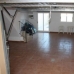 Parcent property: 3 bedroom Apartment in Alicante 94003